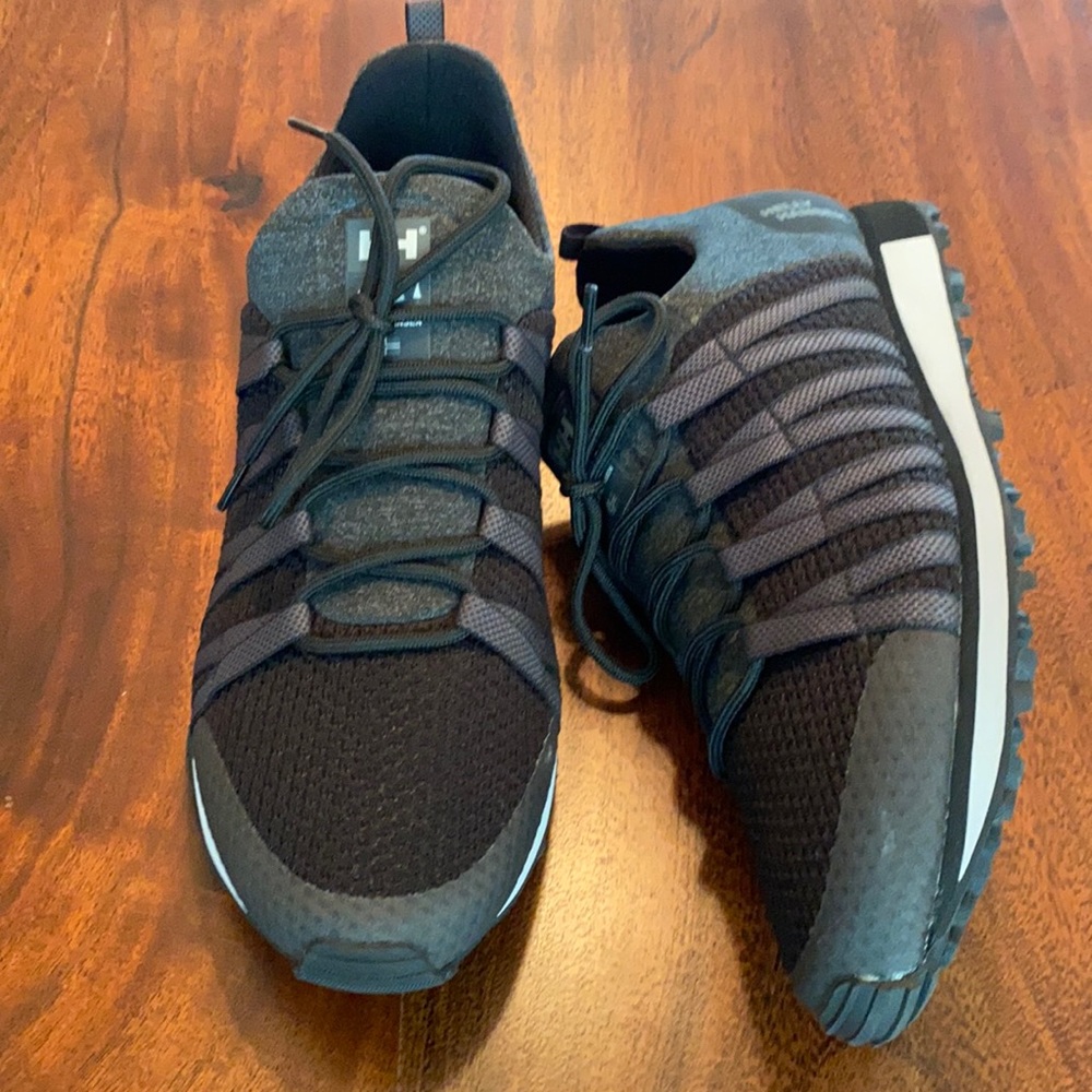 Helly Hansen Sneaks